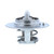 Thermostat-180 Degrees | MRD201-180JV