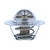 Thermostat-180 Degrees | MRD201-180JV