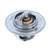 Thermostat-180 Degrees | MRD201-180JV