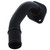 Engine Coolant Water Outlet | MRDCH5168