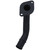 Engine Coolant Water Outlet | MRDCH5168