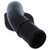 Engine Coolant Water Outlet | MRDCH5168
