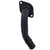Engine Coolant Water Outlet | MRDCH5168