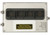 Remanufactured Engine Control Computer | CAR79-4470V