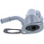 Engine Coolant Water Outlet | MRDCH4888