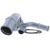 Engine Coolant Water Outlet | MRDCH4888