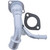 Engine Coolant Water Outlet | MRDCH4888