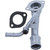Engine Coolant Water Outlet | MRDCH4888