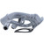 Engine Coolant Water Outlet | MRDCH4888