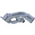 Engine Coolant Water Outlet | MRDCH4888