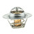 Thermostat-195 Degrees | MRD300-195