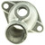 Engine Coolant Thermostat Housing | MRDCH3046