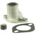 Engine Coolant Thermostat Housing | MRDCH3046