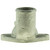 Engine Coolant Thermostat Housing | MRDCH3046