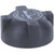 Engine Coolant Reservoir Cap | MRDT25