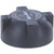 Engine Coolant Reservoir Cap | MRDT25