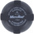 Engine Coolant Reservoir Cap | MRDT25