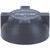 Engine Coolant Reservoir Cap | MRDT25