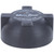 Engine Coolant Reservoir Cap | MRDT25