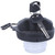 Locking Fuel Tank Cap | MRDMGC203KA