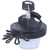Locking Fuel Tank Cap | MRDMGC203KA