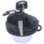 Locking Fuel Tank Cap | MRDMGC203KA