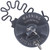 Locking Fuel Tank Cap | MRDMGC203KA