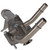 Integrated Housing Thermostat-180 Degrees w/ Gasket | MRD1019-180