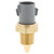 Engine Coolant Temperature Sensor with Thread Sealant | MRD1TS1211
