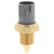 Engine Coolant Temperature Sensor with Thread Sealant | MRD1TS1211
