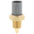 Engine Coolant Temperature Sensor with Thread Sealant | MRD1TS1211