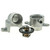 Integrated Housing Thermostat-192 Degrees w/ Seal | MRD582-192