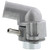 Integrated Housing Thermostat-192 Degrees w/ Seal | MRD582-192