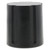 Fuel Cap Tester Adapter | MRD12410S