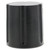 Fuel Cap Tester Adapter | MRD12410S