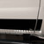 10pc. Rocker Panel Set, Black Platinum, 6" Wide, 15' Silverado 2500/3500 HD | 76P9751219BP