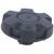 Engine Coolant Reservoir Cap | MRDT64