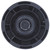 Engine Coolant Reservoir Cap | MRDT64