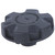 Engine Coolant Reservoir Cap | MRDT64