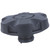 Engine Coolant Reservoir Cap | MRDT64