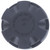Engine Coolant Reservoir Cap | MRDT64