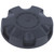Engine Coolant Reservoir Cap | MRDT64