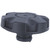 Engine Coolant Reservoir Cap | MRDT64
