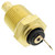 Engine Coolant Temperature Sender | MRD1TS1232