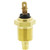 Engine Coolant Temperature Sender | MRD1TS1232