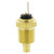 Engine Coolant Temperature Sender | MRD1TS1232