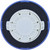 Locking Diesel Exhaust Fluid (DEF) Filler Cap | MRDDEF105