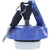 Locking Diesel Exhaust Fluid (DEF) Filler Cap | MRDDEF105