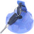 Locking Diesel Exhaust Fluid (DEF) Filler Cap | MRDDEF105