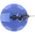 Locking Diesel Exhaust Fluid (DEF) Filler Cap | MRDDEF105